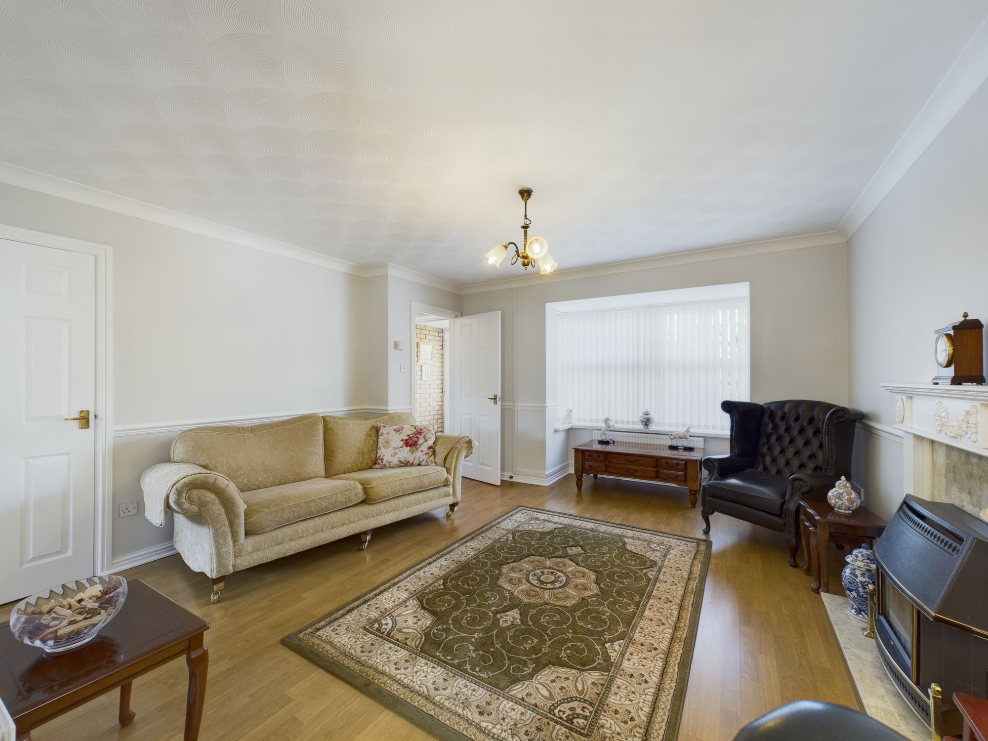 Photos of Catsash Road, Langstone, Newport NP18 66576688 PrimeLocation