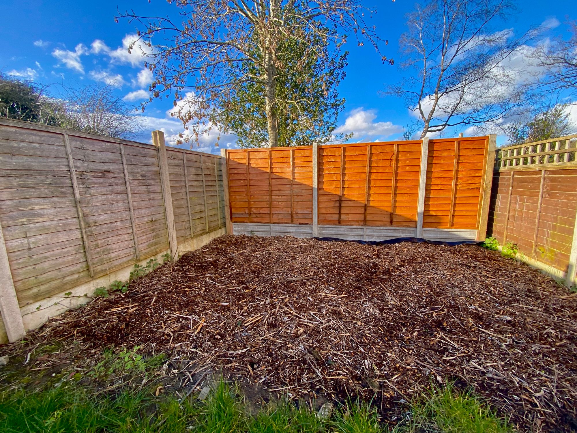 Photos of Camp Hill Road, Nuneaton CV10 67014370 PrimeLocation