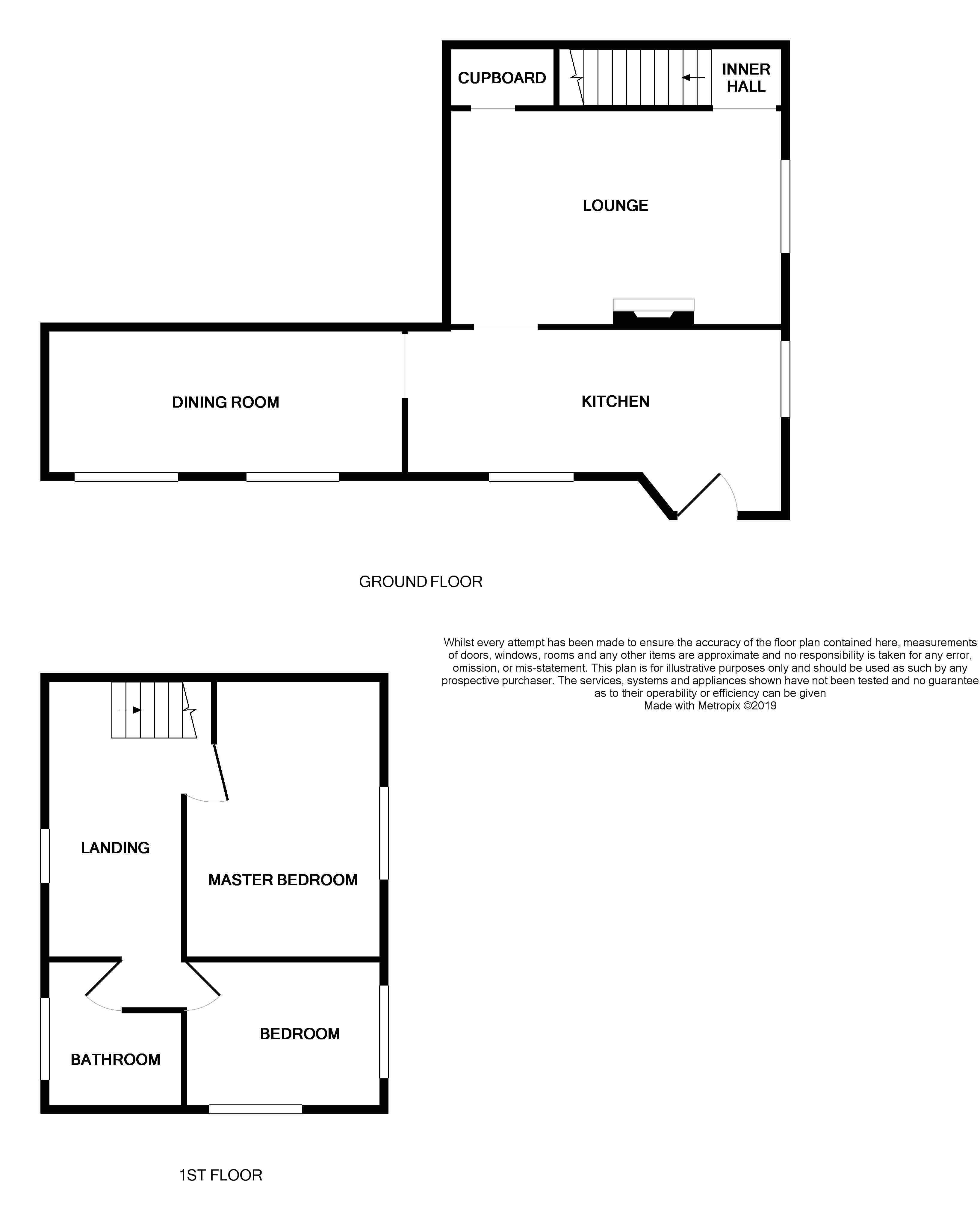 2 Bedrooms Semi-detached house for sale in Lovells Hill, Hanham, Bristol BS15