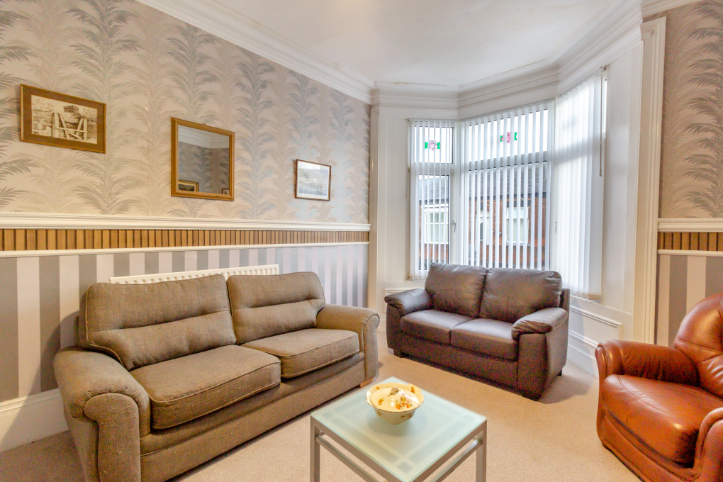 Photos of Hendon Valley Road, Sunderland SR2 66520435 PrimeLocation