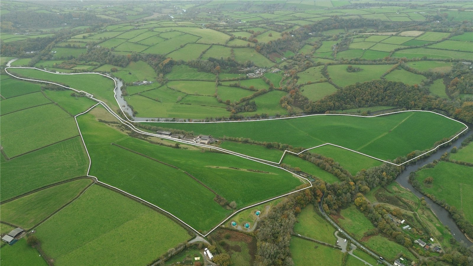 semi-detached house for sale 0