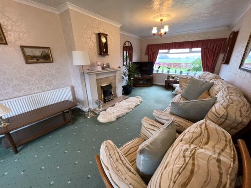 Photos of Fensway, Hutton, Preston PR4 66641655 PrimeLocation