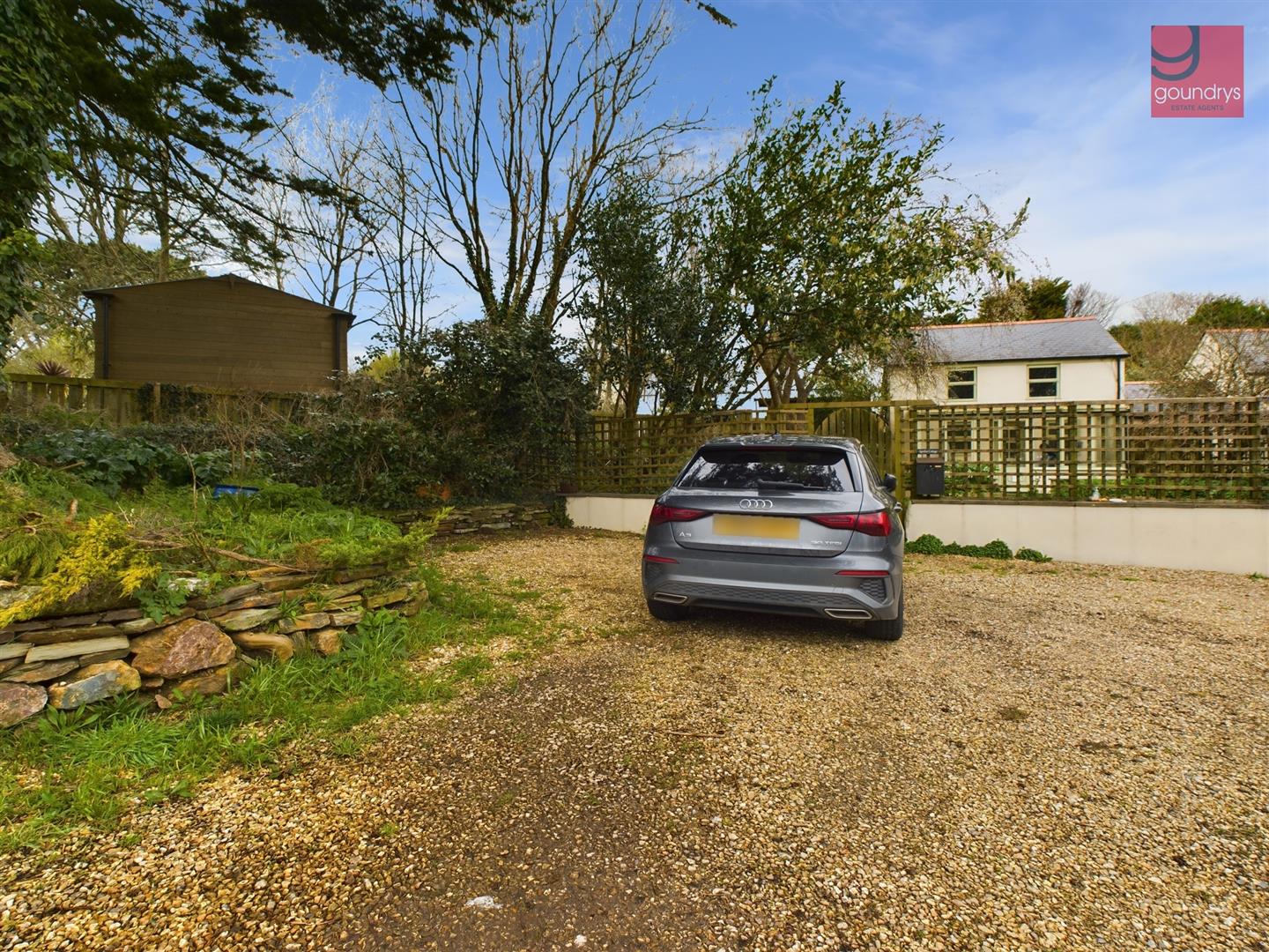 Photos of Trevellas, St. Agnes TR5 66978952 PrimeLocation