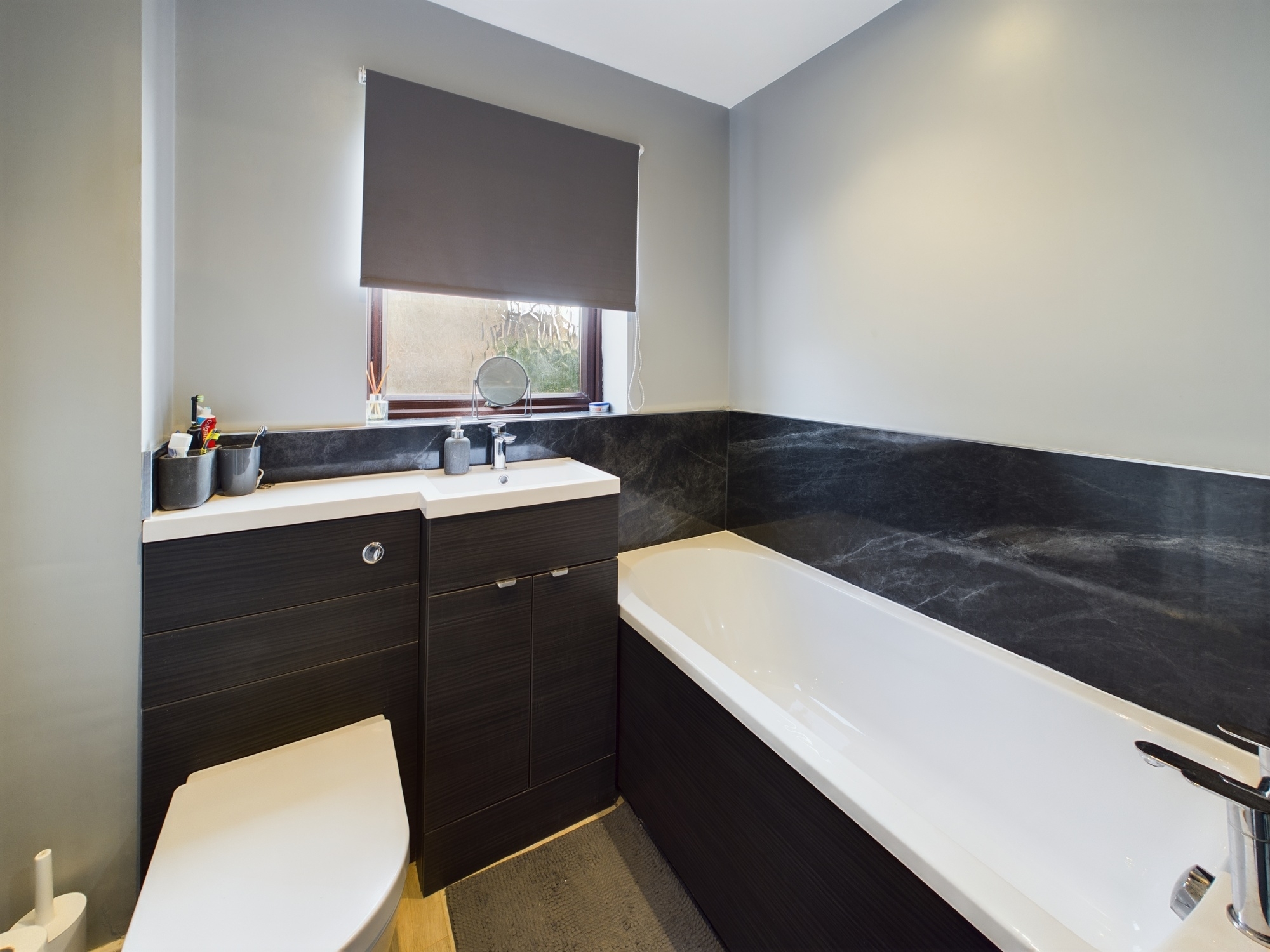 Photos of Berryman Way, Hessle HU13 66822650 PrimeLocation