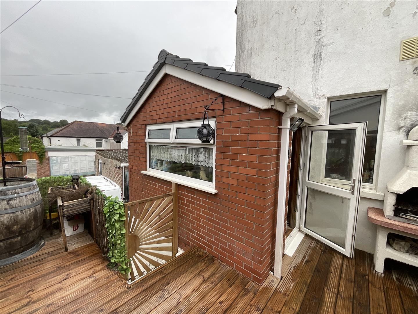 Photos of Felinfoel Road, Llanelli SA15 65119760 PrimeLocation