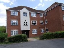 Webbscroft Road, Dagenham photo 5