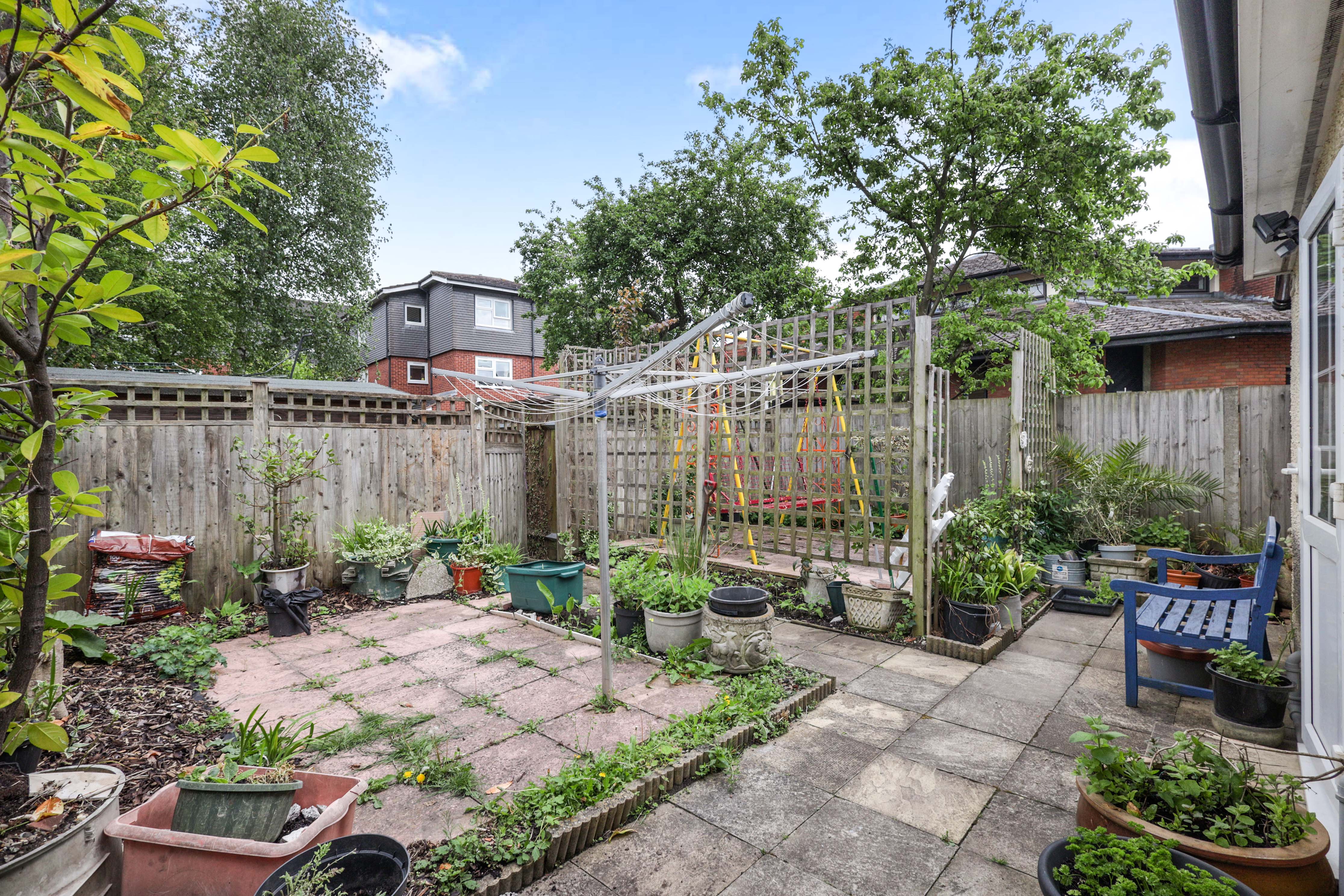 Photos of Marsh Road, Pinner, Middlesex HA5 64050146 PrimeLocation