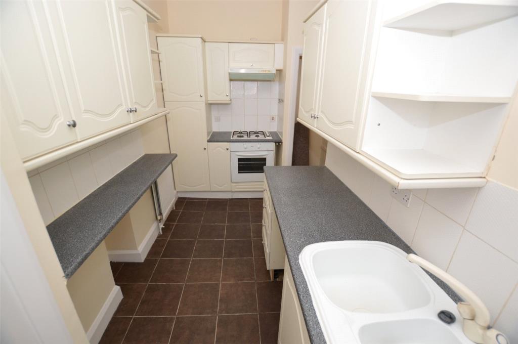 Photos of Torrington Court, North Road East, Plymouth, Devon PL4