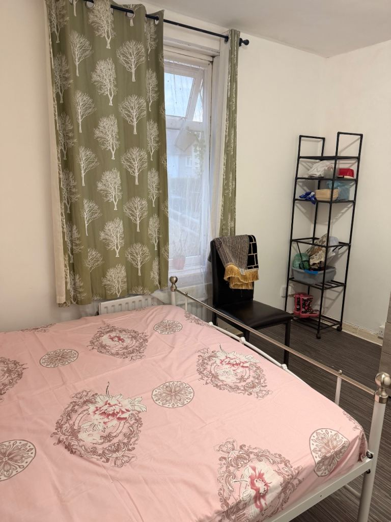 291, Sheppey Road, Dagenham photo 5