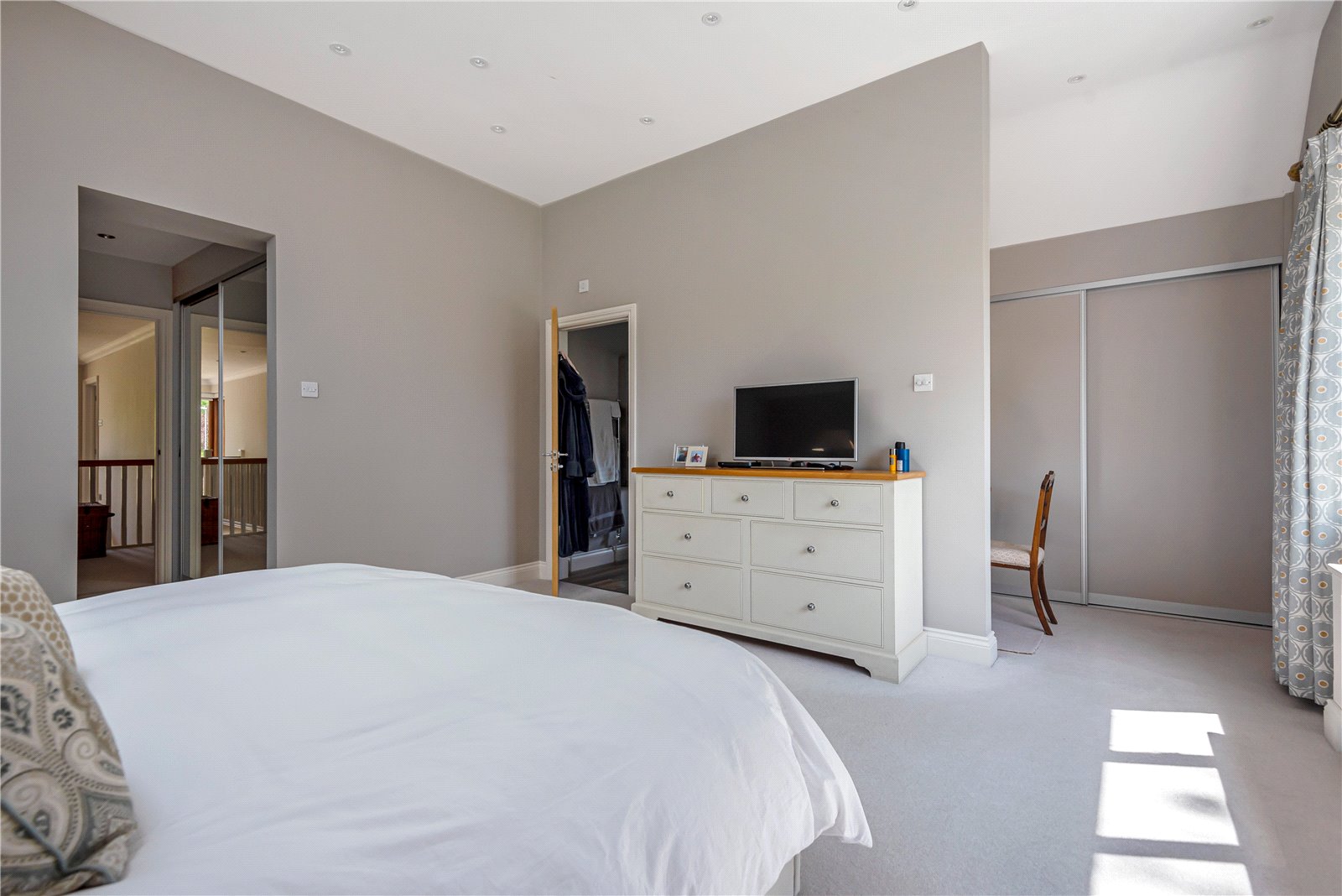 Photos of Church Way, Weston Favell Village, Northampton