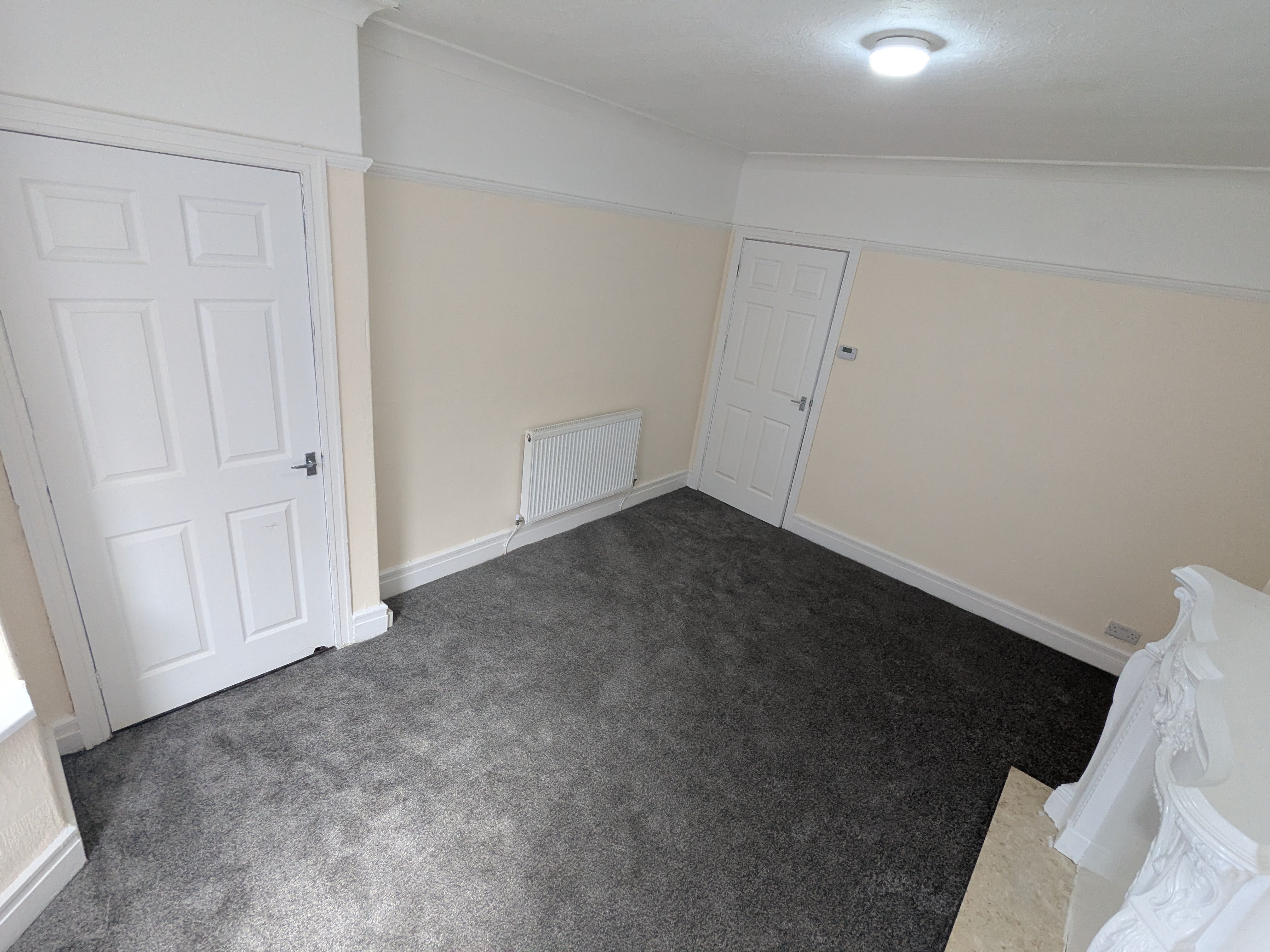 49 Wharton Terrace, Wharton Terrace, Hartlepool, TS24, Hartlepool photo 5