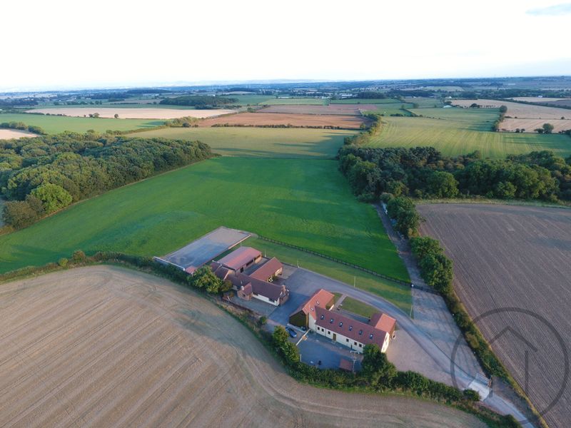 County Durham Archives Million pound homes for sale UK, Luxury Cars