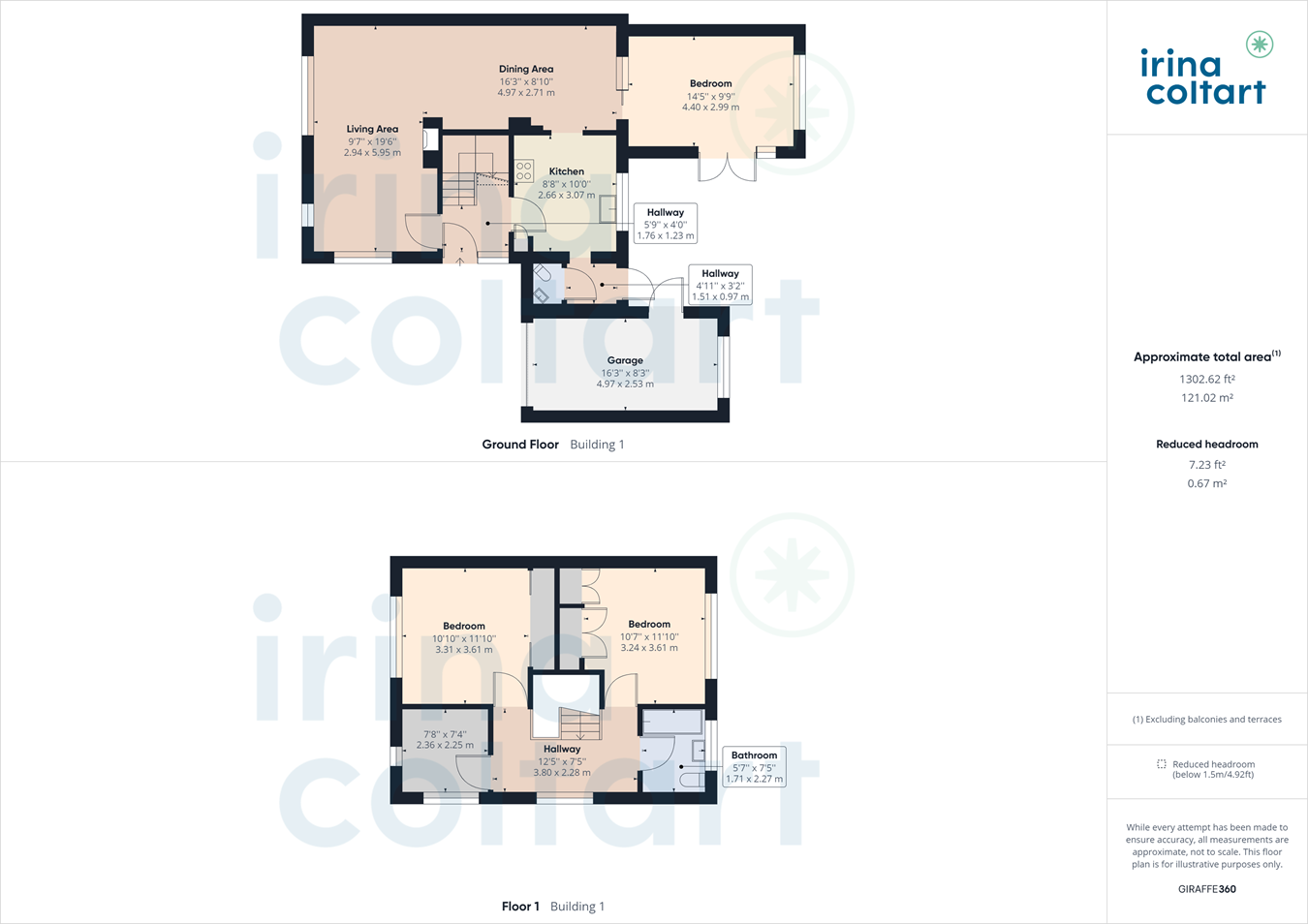Van Dyck Road, Colchester CO3, 4 bedroom semidetached house for sale