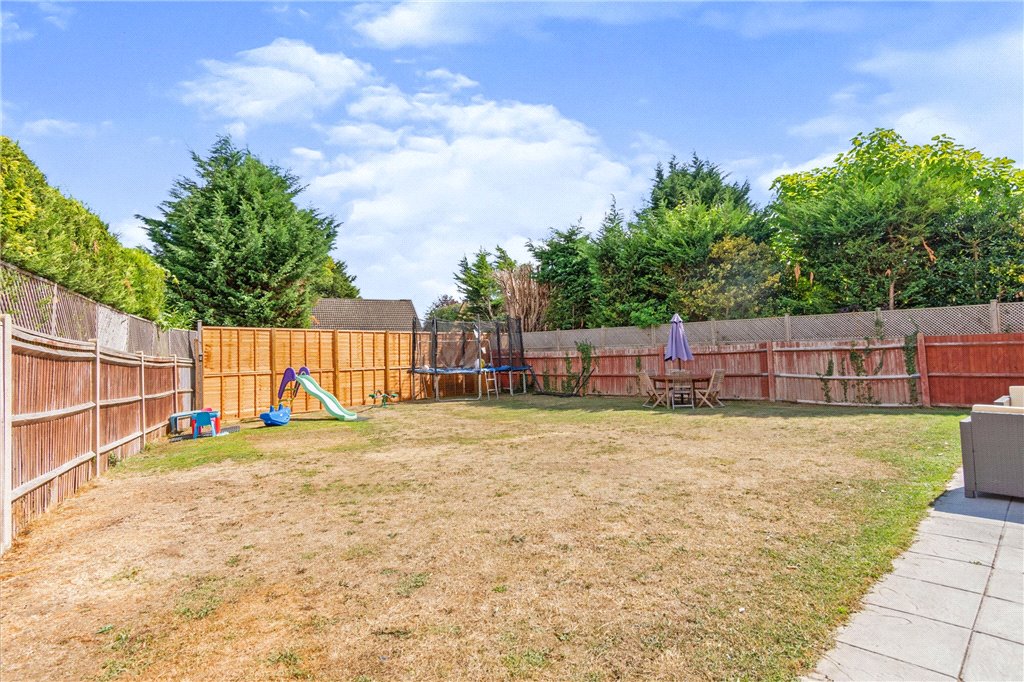 Photos of Hayes Lane, Kenley CR8 62427611 PrimeLocation