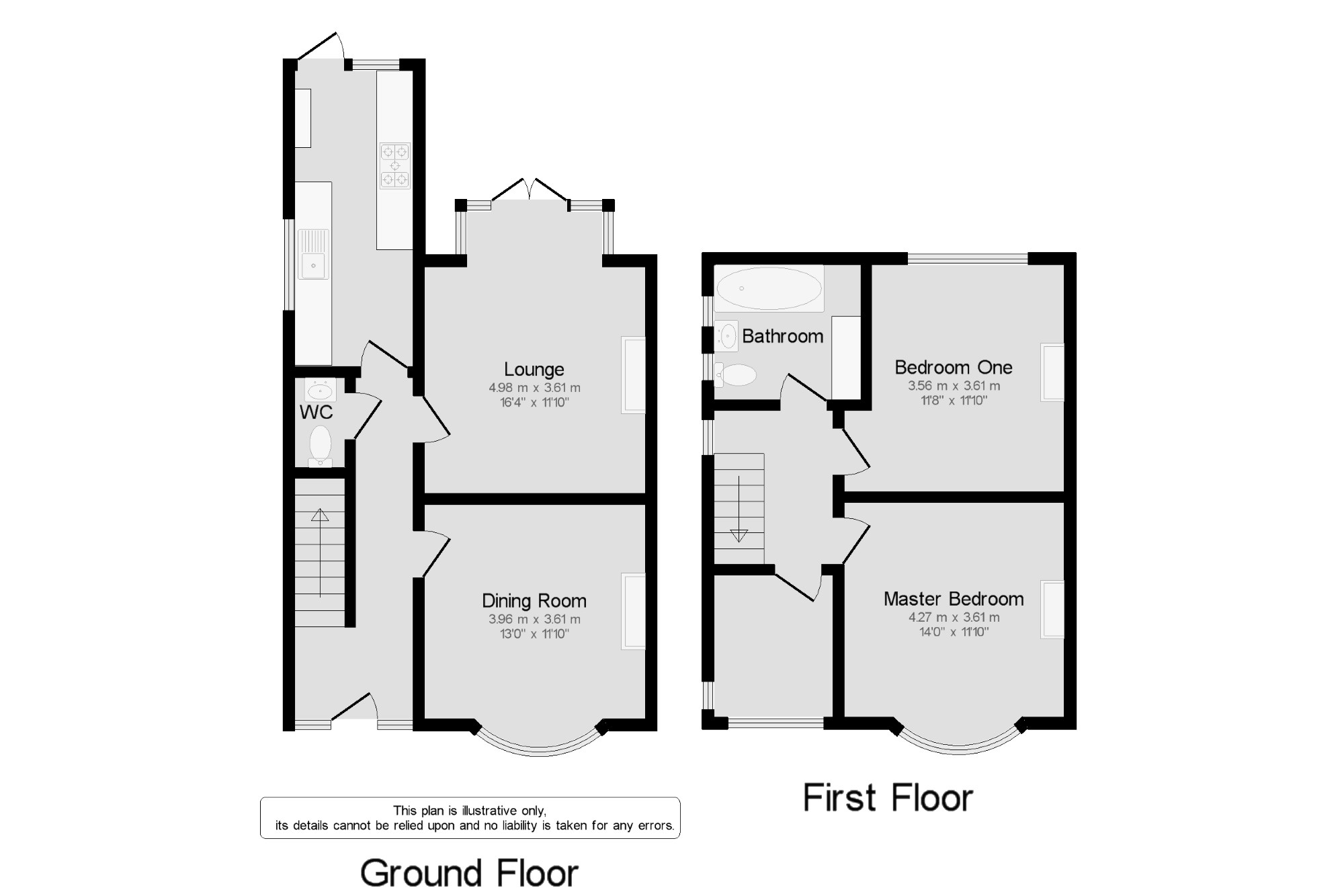 3 Bedrooms Semi-detached house for sale in Newport Road, Chorlton, Manchester, Greater Manchester M21