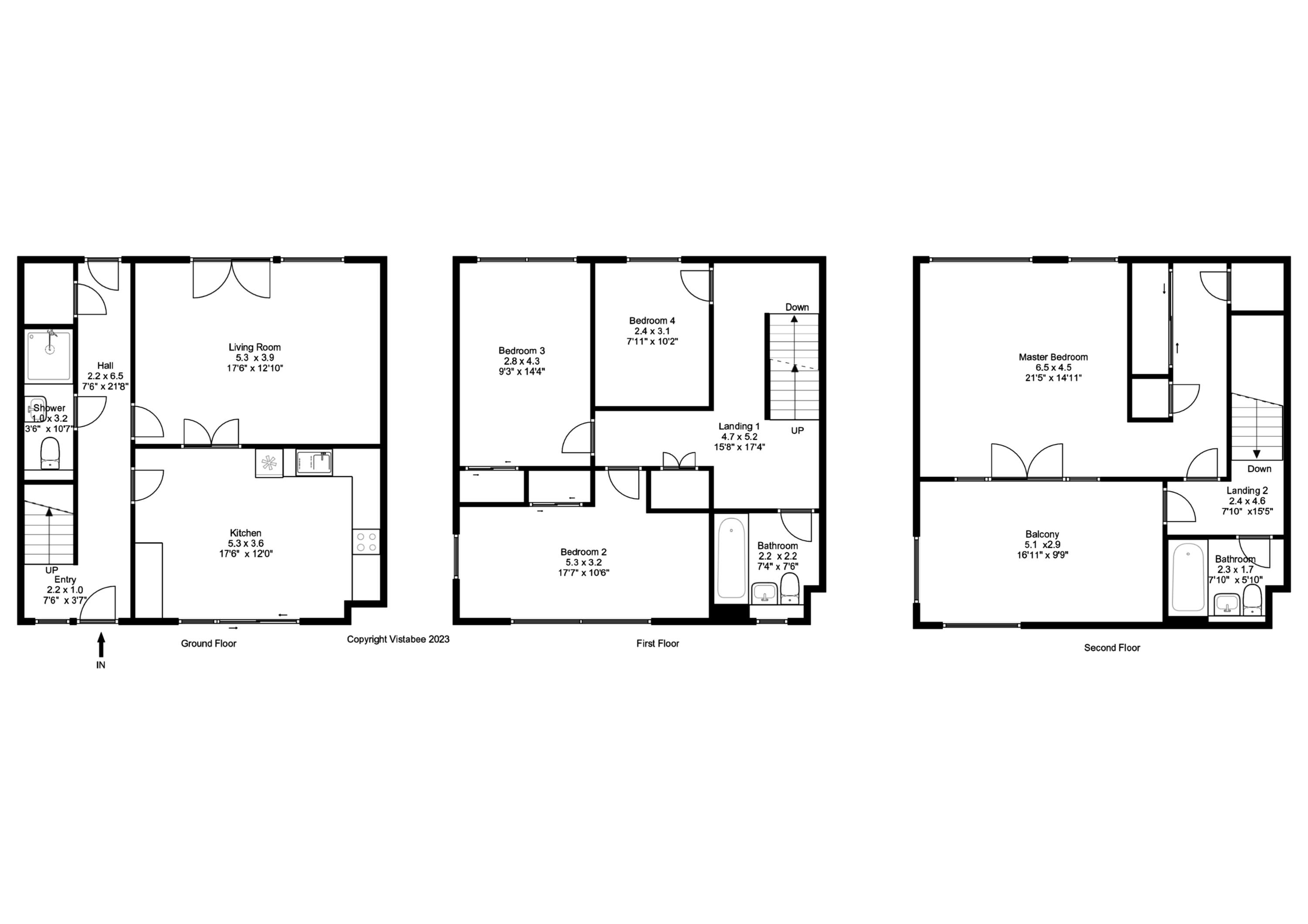 Free property report 31 London Avenue, Glasgow, G40 3HR Chimnie