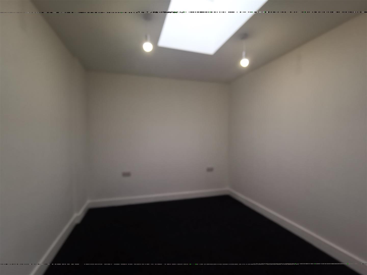Flat 7, 2 Charles Street, Walsall photo 4