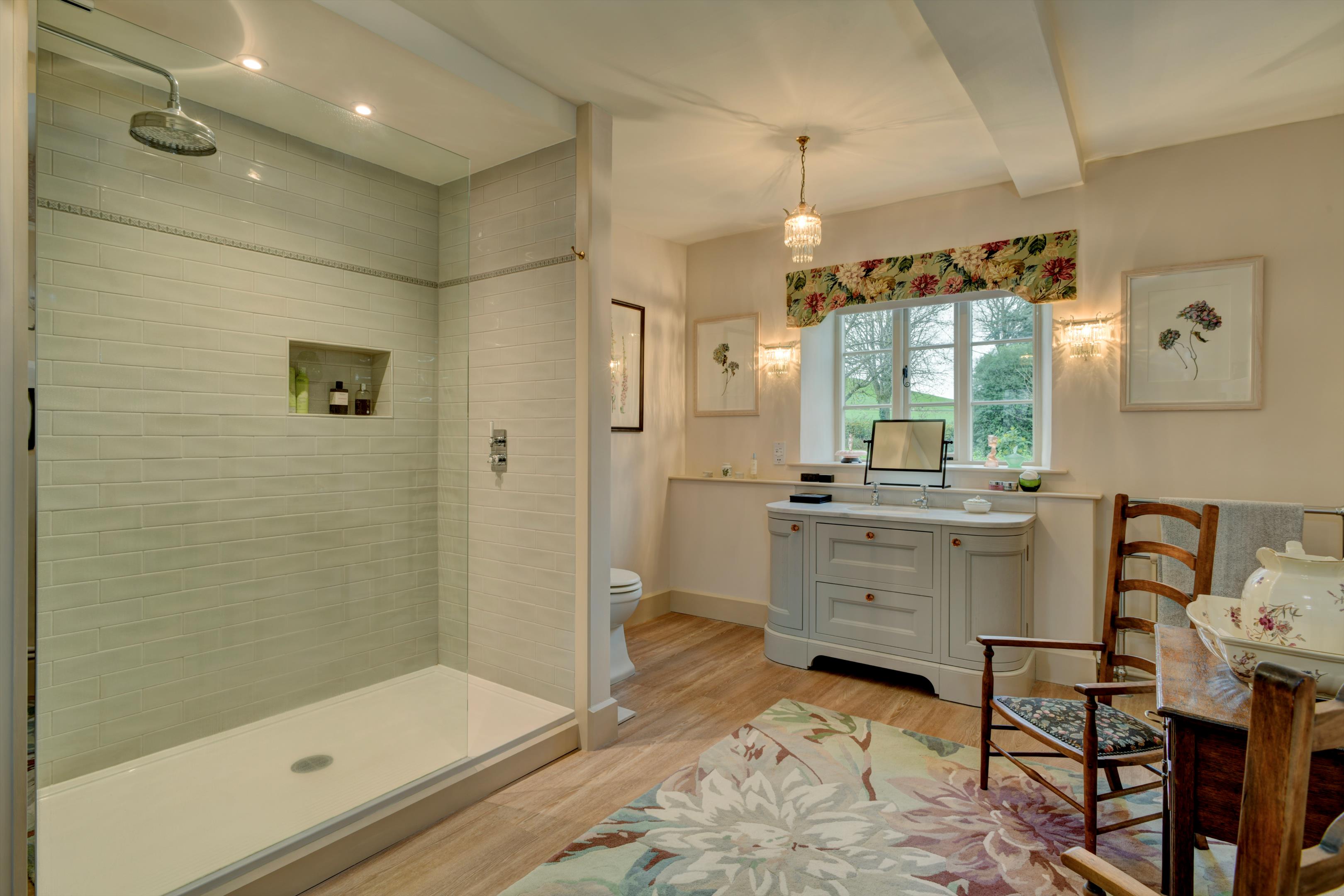 Photos of Woolston, North Cadbury, Yeovil, Somerset BA22 66531146