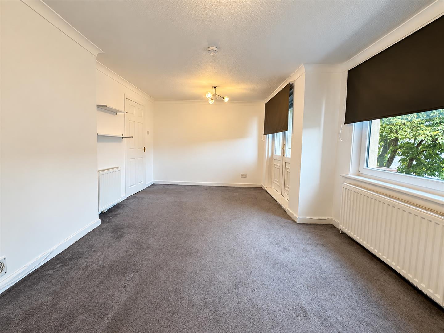 67, Carnegie Hill, Glasgow photo 4