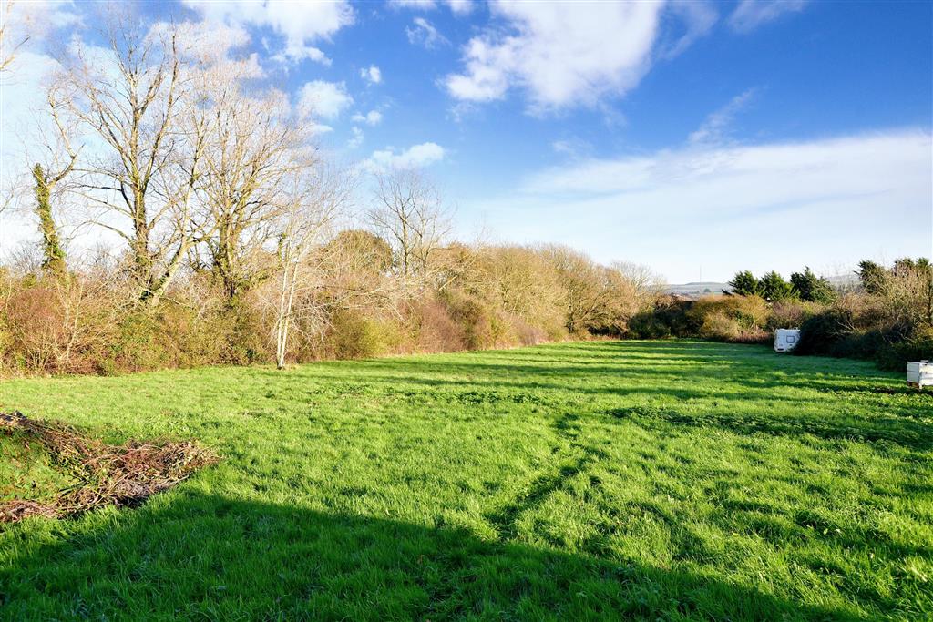 Photos of Main Road, Wellow, Isle Of Wight PO41 63471909 PrimeLocation
