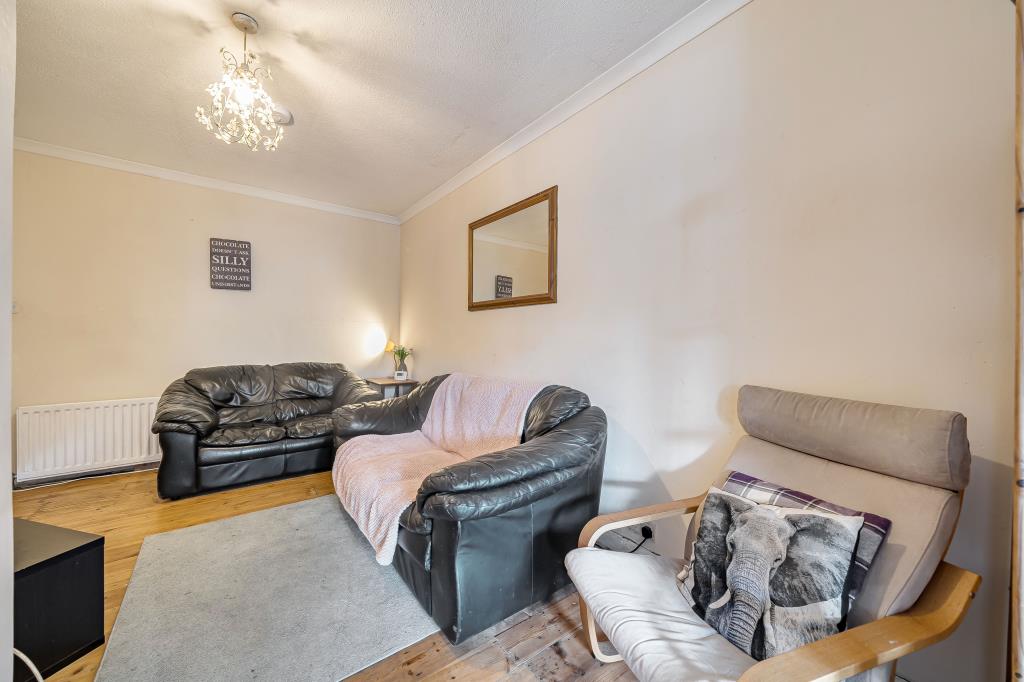24 GLANVILLE ROAD, East Oxford, Oxford photo 3