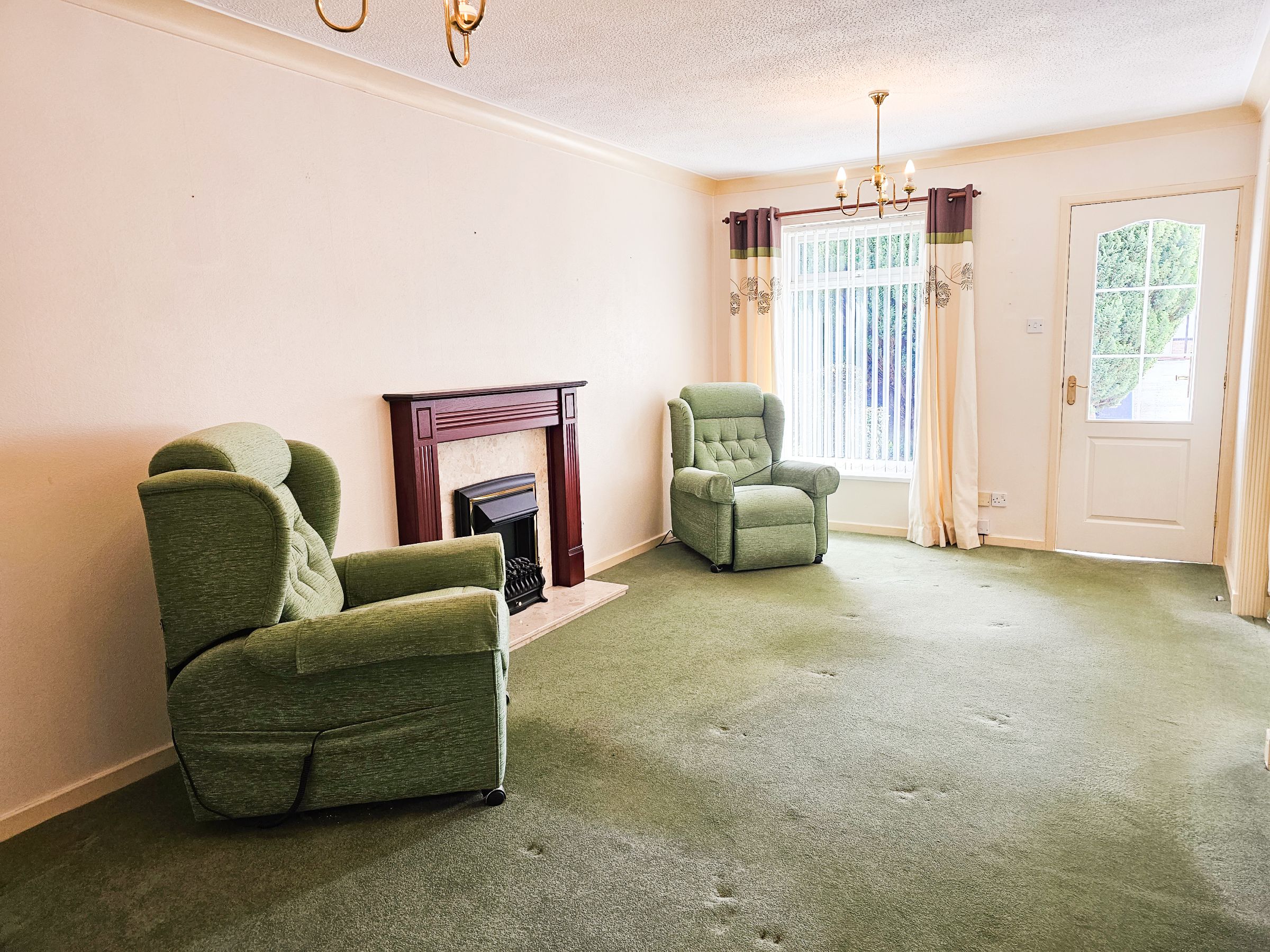 Photos of Marina View, Hebburn NE31 64494446 PrimeLocation