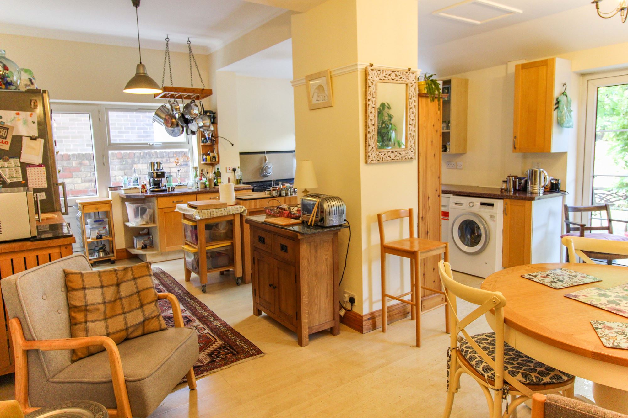 Photos of Forest Hall Road, Forest Hall, Newcastle Upon Tyne NE12