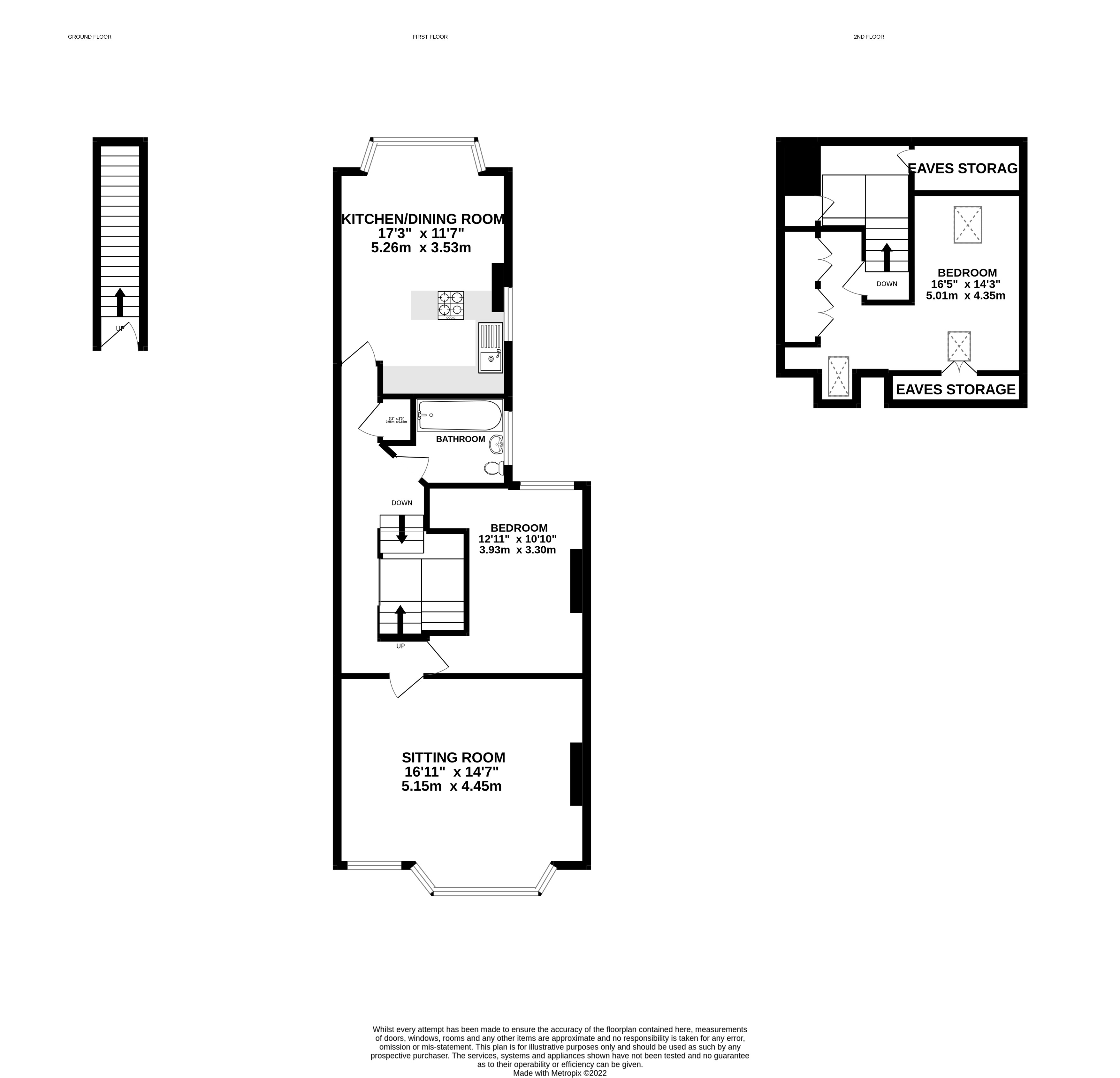 Homecroft Road, London SE26, 2 bedroom flat for sale 62274966