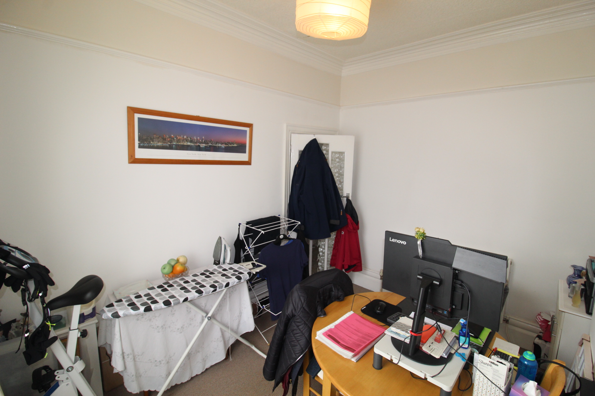 Photos of Ellison Fold Terrace, Darwen BB3 61273077 PrimeLocation