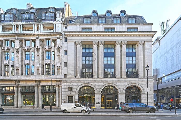 Photos of Arlington Street, London SW1A - 66589794 | PrimeLocation