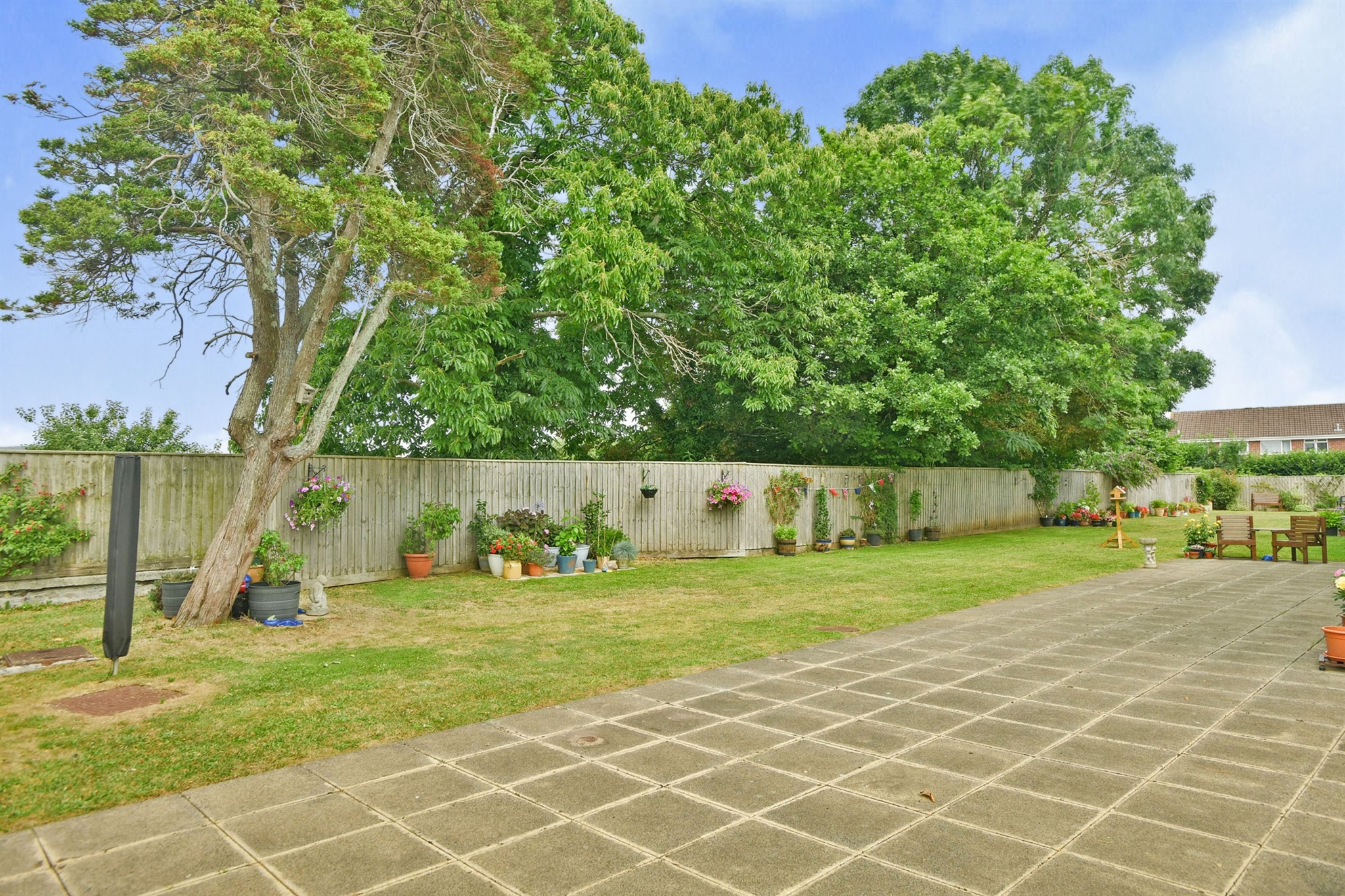 Photos of Ridge Park Road, Plympton, Plymouth PL7 61999793