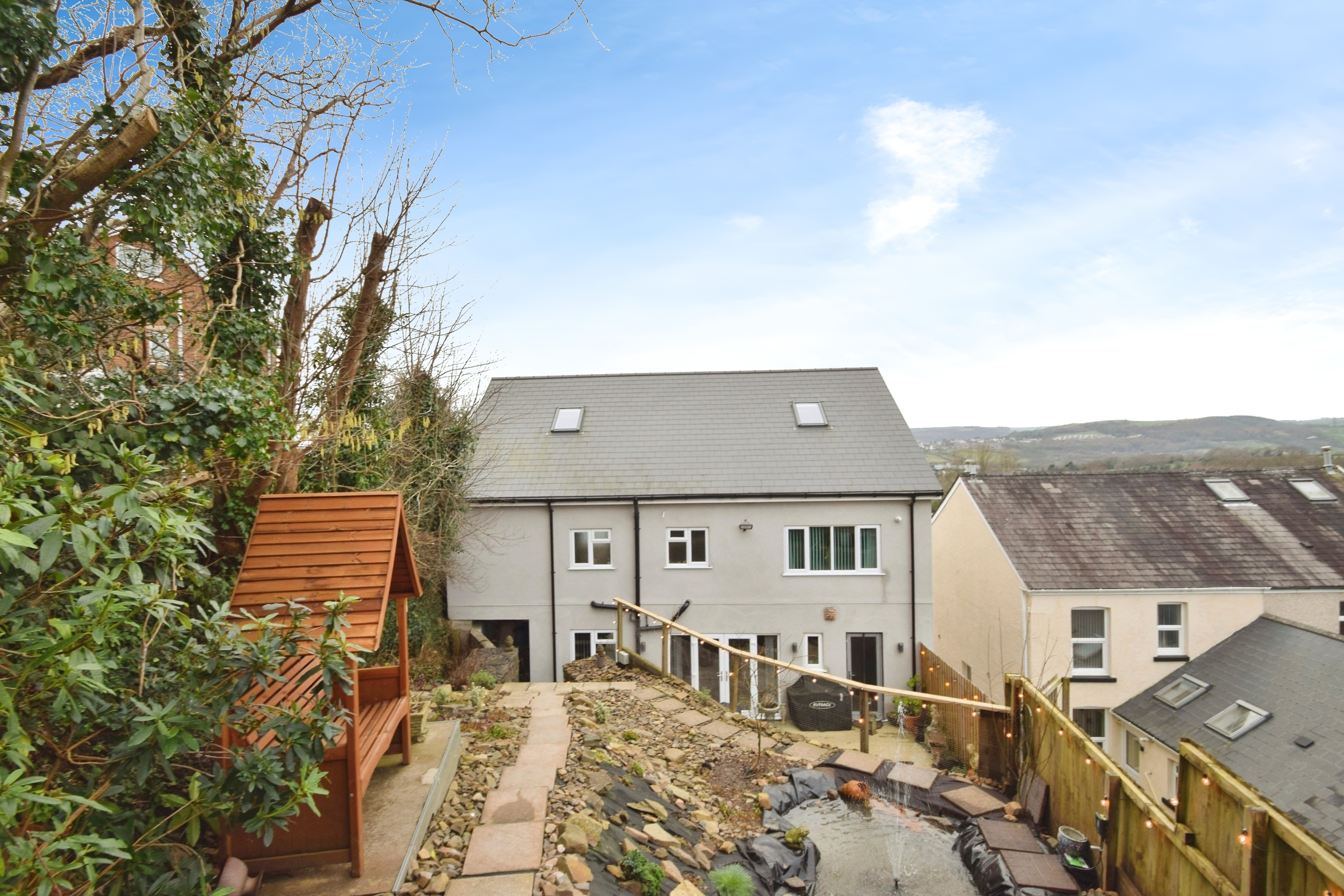 Photos of Goppa Road, Pontarddulais, Swansea SA4 66632598 PrimeLocation