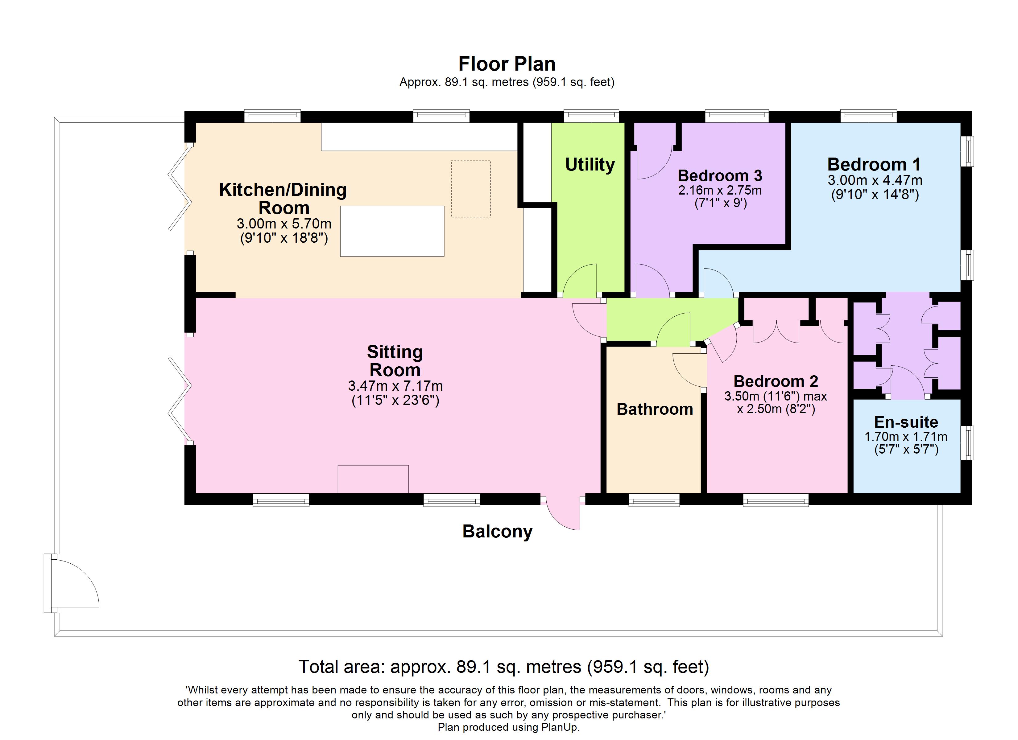 Woodland View, Bashley Park, New Milton, Hants BH25, 3 bedroom mobile ...