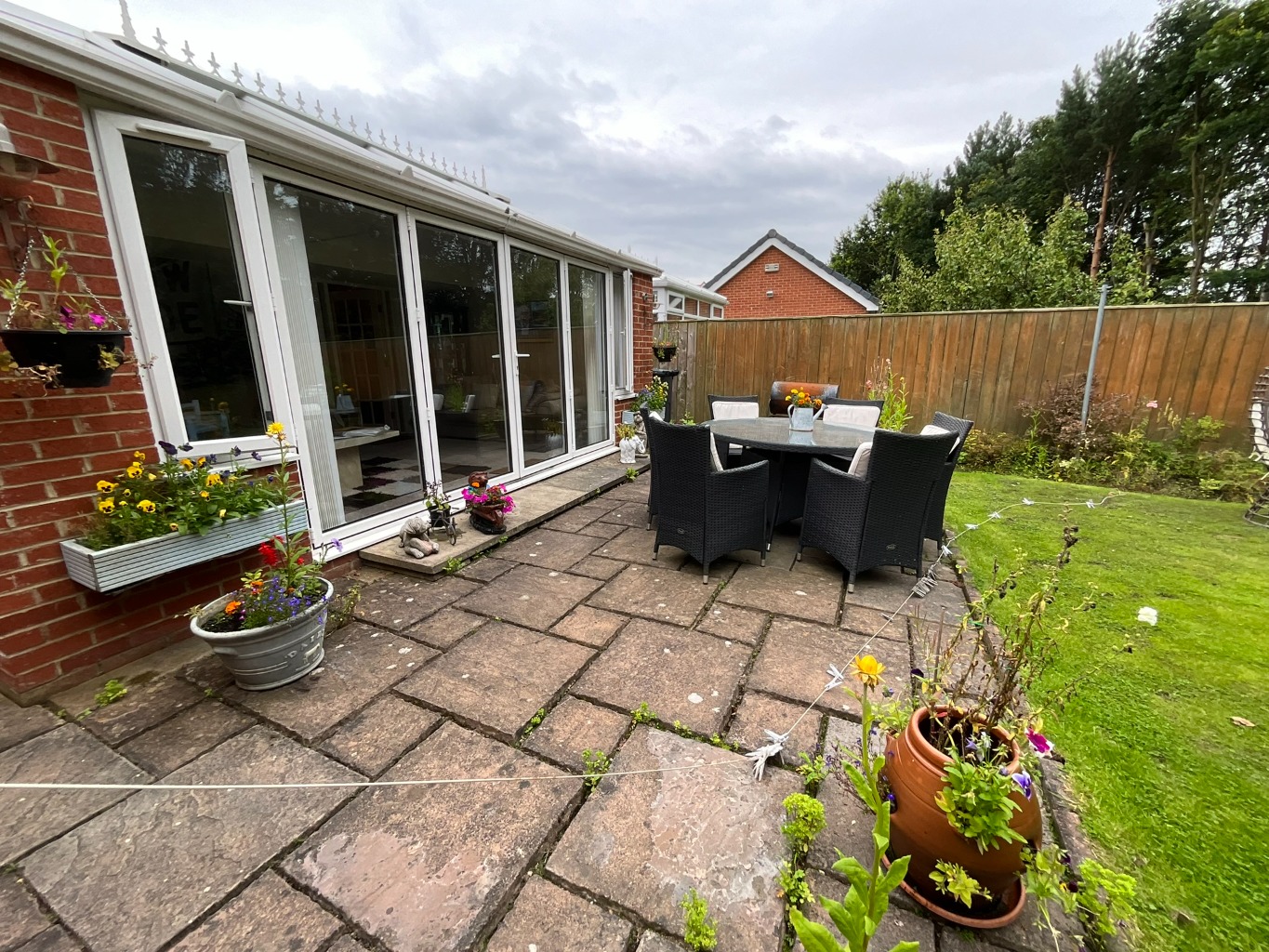 Photos of Waterside Park, Hebburn, Tyne And Wear NE31 65359569