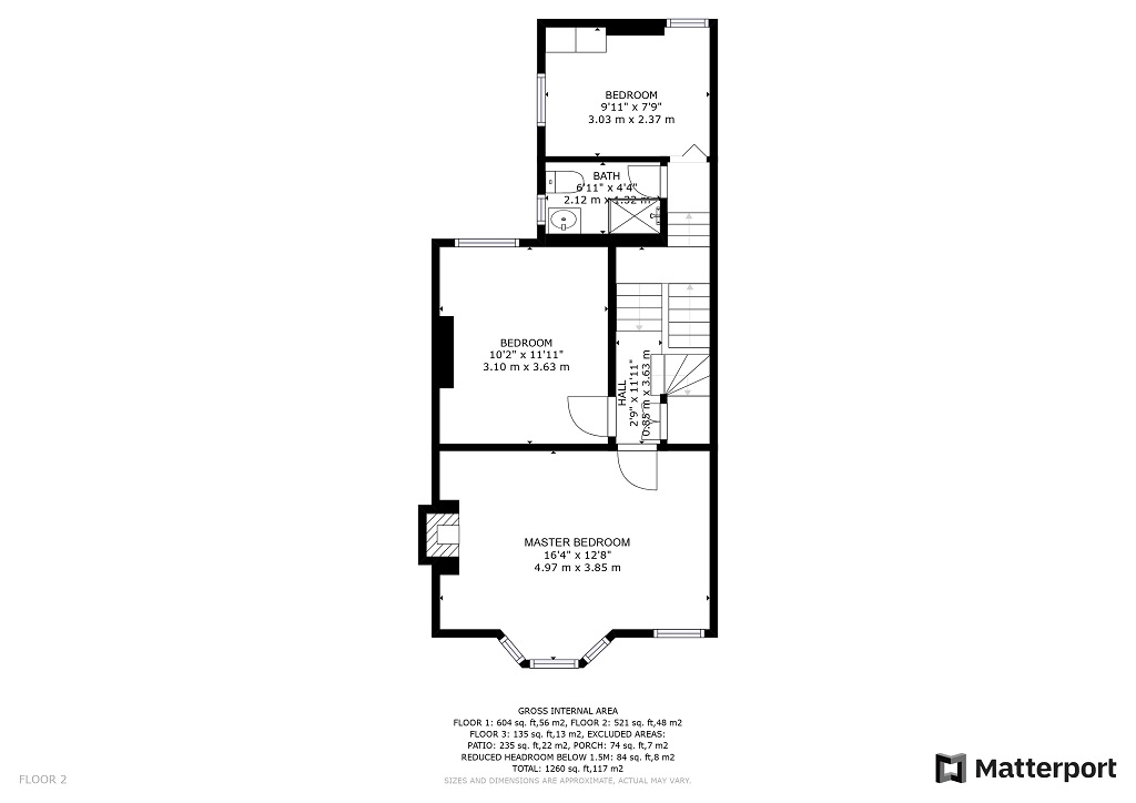 Kensington Place, Newport NP19, 3 bedroom semidetached house for sale
