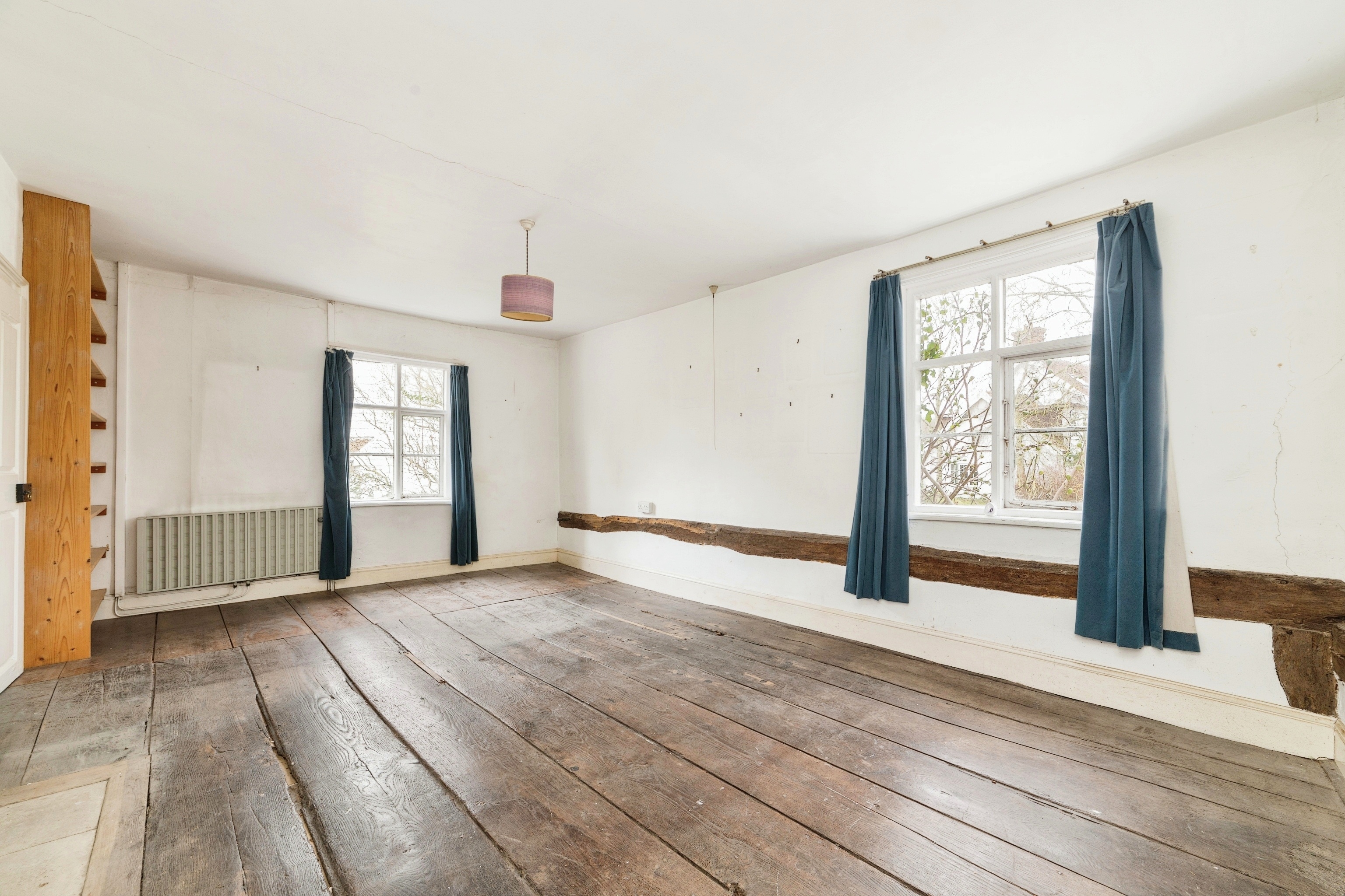 Photos of Low Tharston, Tharston, Norwich, Norfolk NR15 66255802