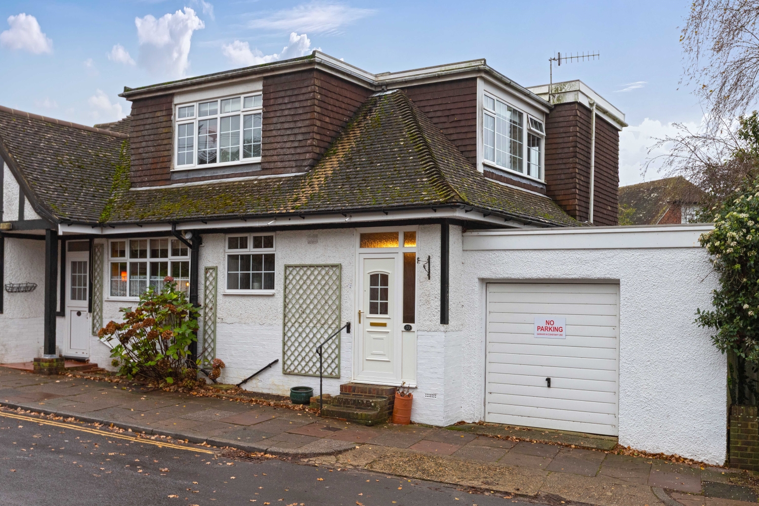 3-bed other on 33, Furze Road, Worthing, £575,000