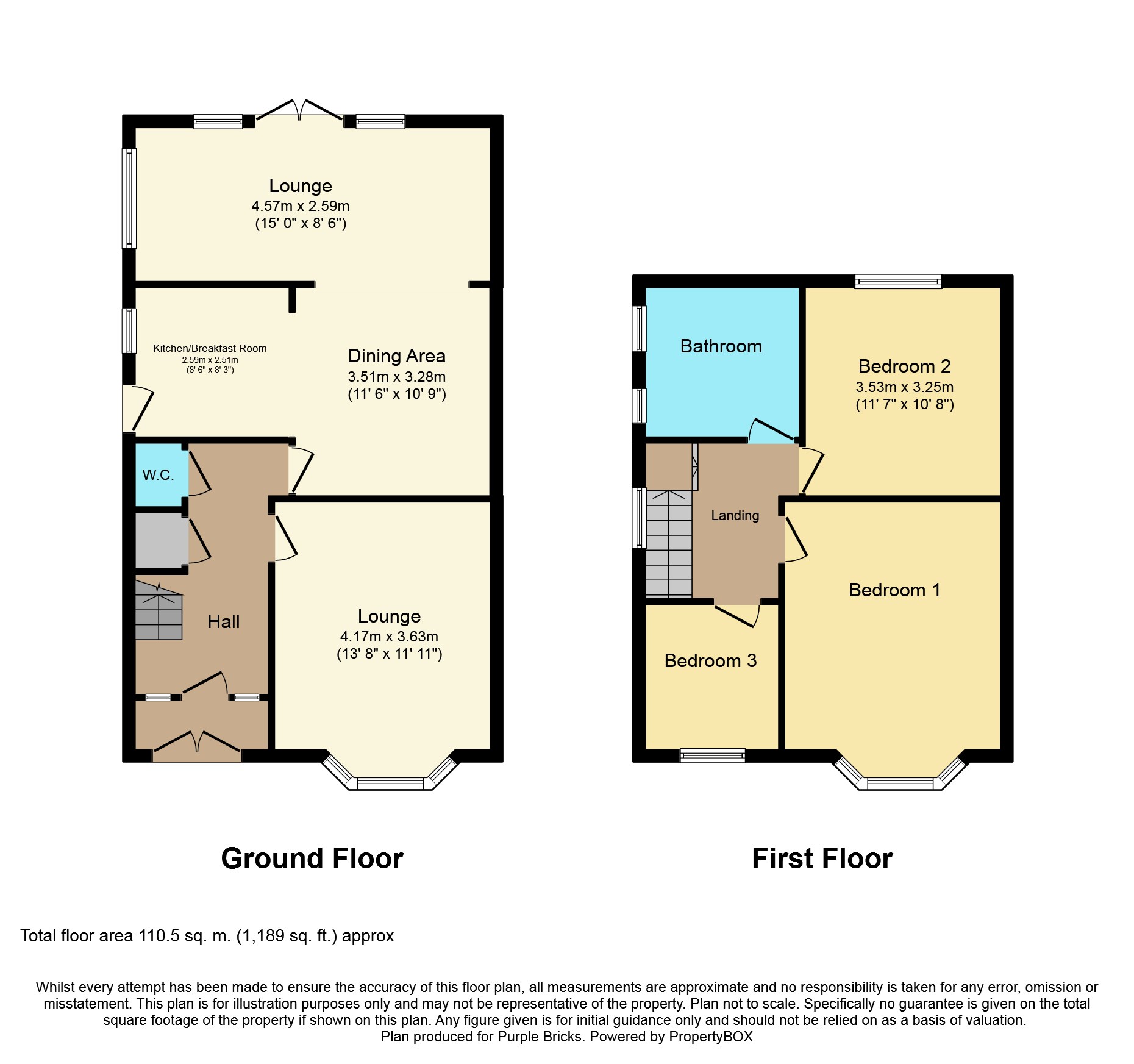 3 Bedrooms Semi-detached house for sale in Fairholme Avenue, Prescot L34