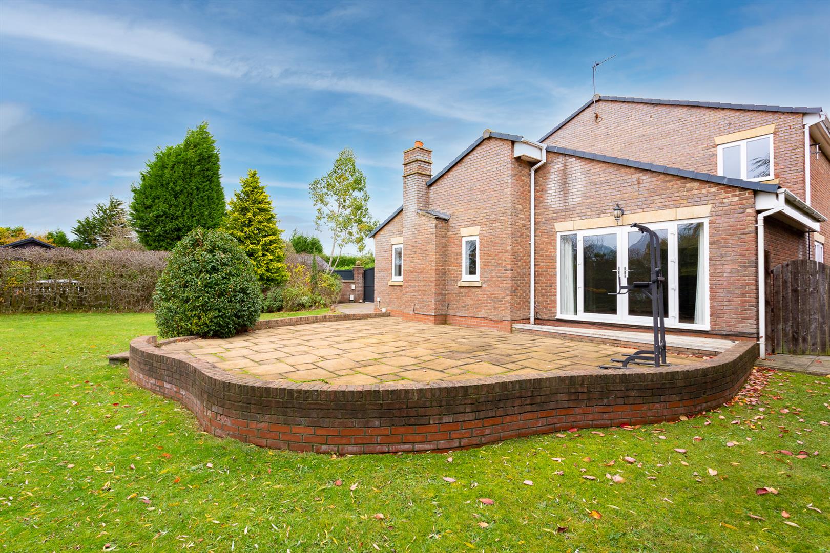 Photos of Stonehaugh Way, Darras Hall, Newcastle Upon Tyne