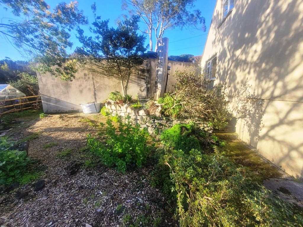 Photos of Trewarton Road, Penryn TR10 64342407 PrimeLocation