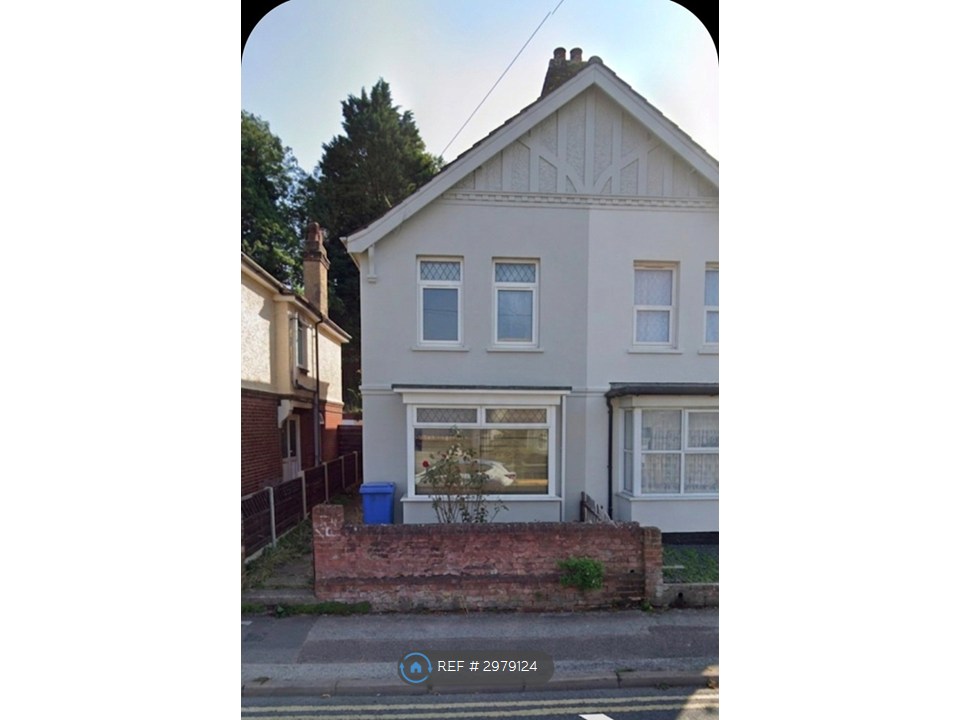 Burrell Road, Ipswich photo 2