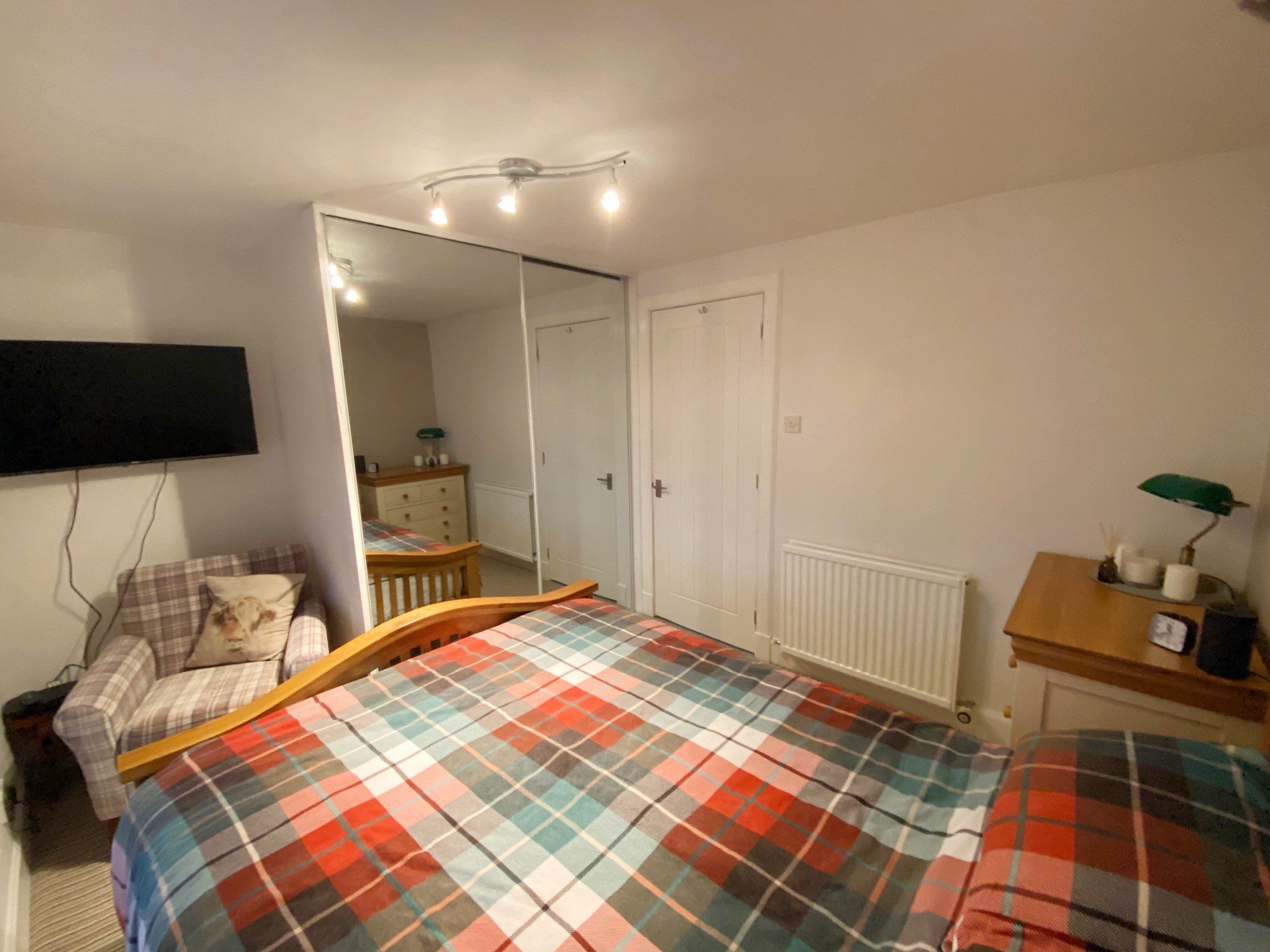 Photos of Victoria Avenue, Milnathort, Kinross KY13 66475191