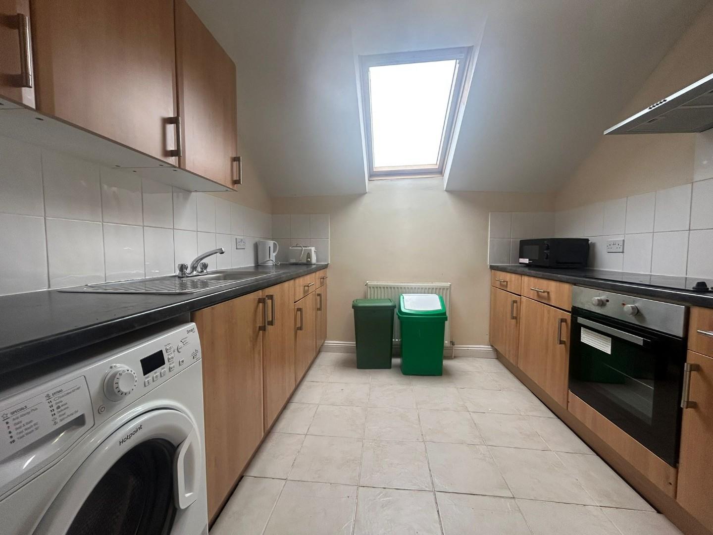 Flat 4, 2 Lockyer Road,, Plymouth photo 5