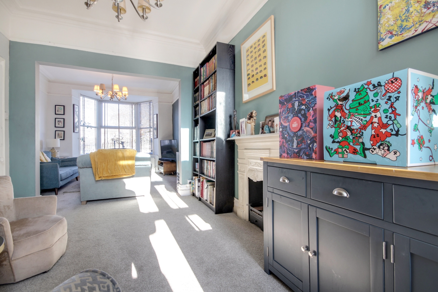 Photos of Hills View, Barnstaple, Devon EX32 66203795 PrimeLocation