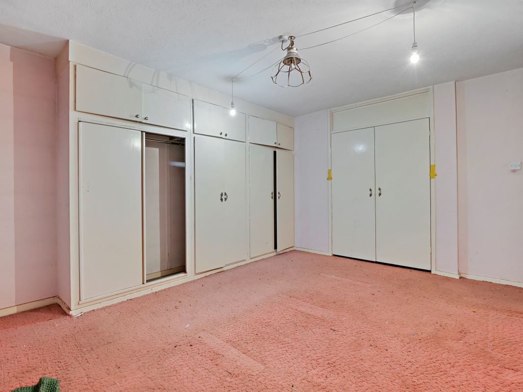 Photos of 202 Hastings Road, Bromley, Kent BR2 61403180 PrimeLocation