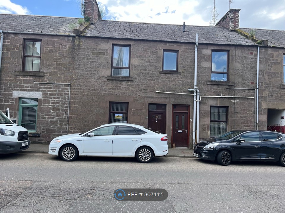 Montrose St, Brechin photo 5