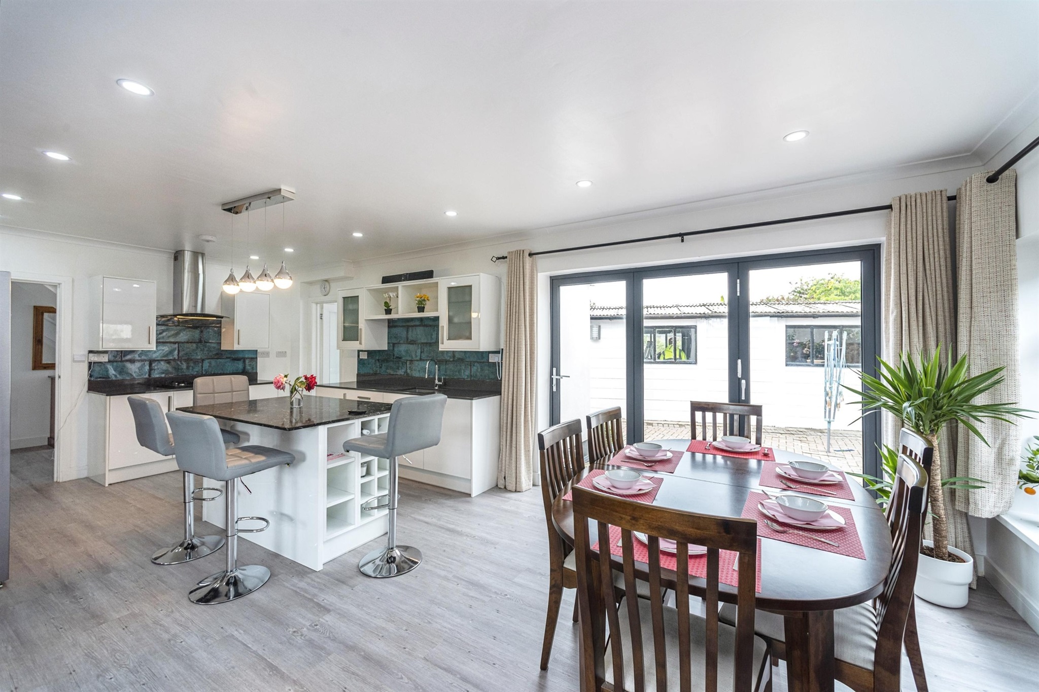 Photos of Caegwyn Road, Whitchurch, Cardiff CF14 61687143 PrimeLocation