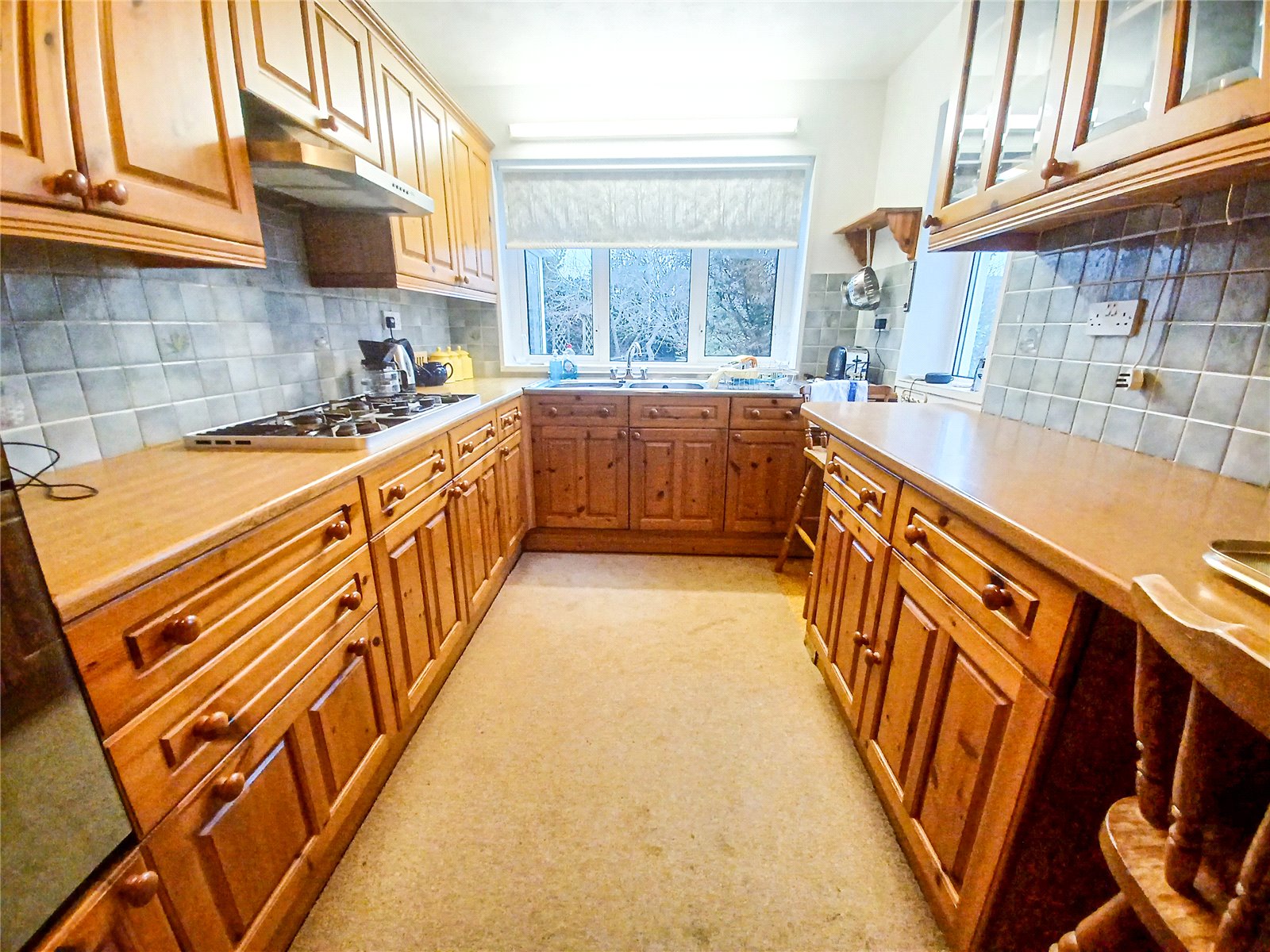 Photos of Westhill Avenue, Milford Haven SA73 61618059 PrimeLocation