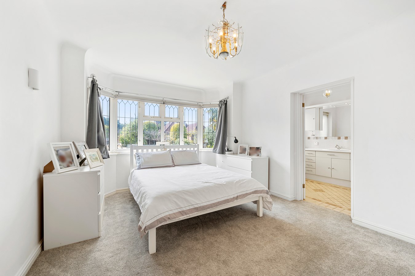 Photos of Crofton Avenue, WaltonOnThames KT12 62254166 PrimeLocation