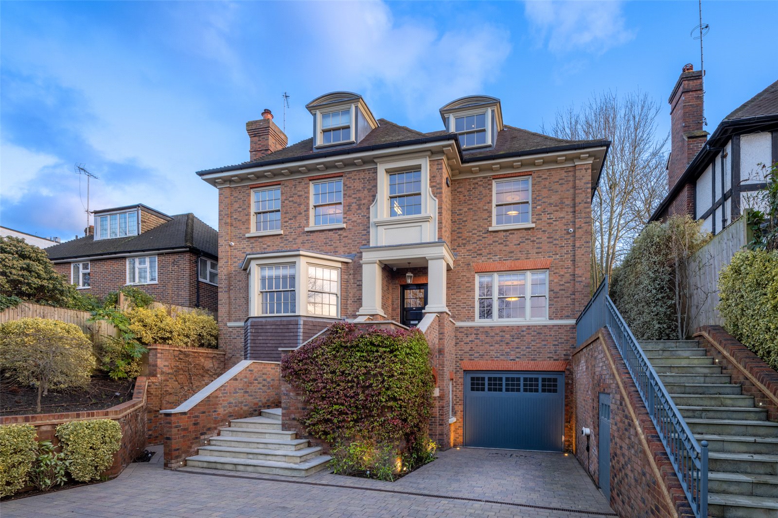 Photos of Home Park Road, Wimbledon, London SW19 64039961 PrimeLocation